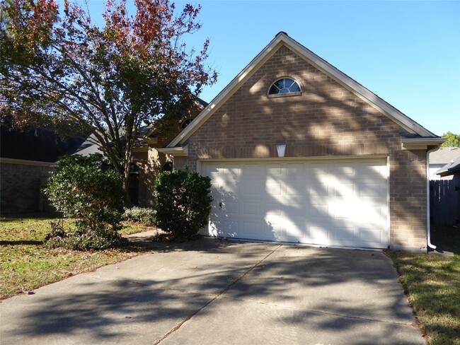 Photo - 6419 Diamond Rock Dr