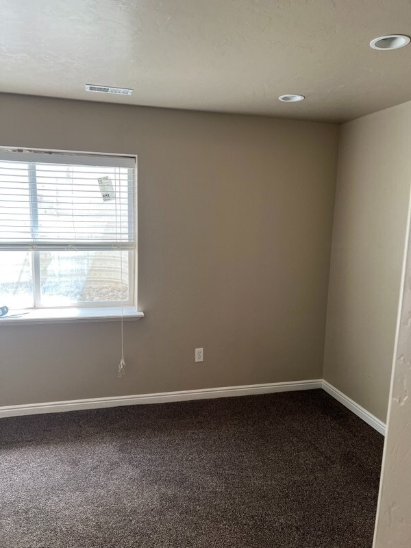 Photo - 871 W Prairie Dog Way