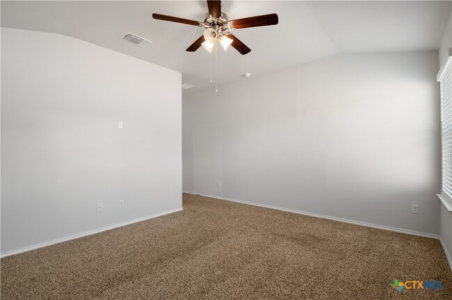 Building Photo - 1430 Piedmont