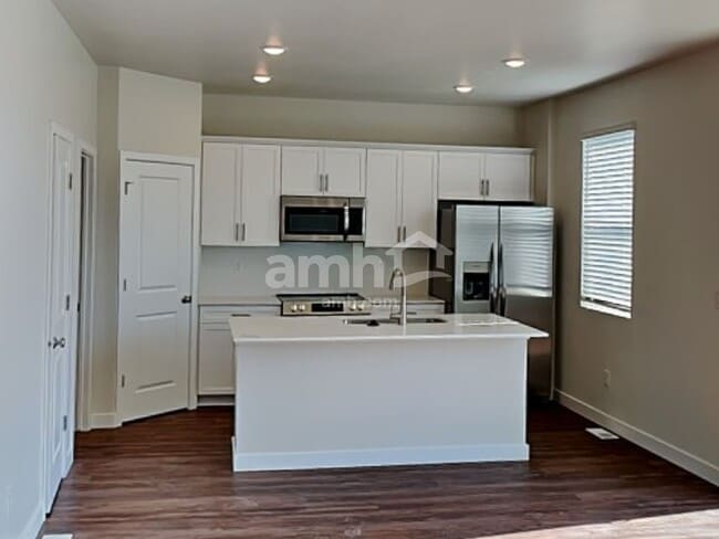 Photo - 3487 N Annabell St