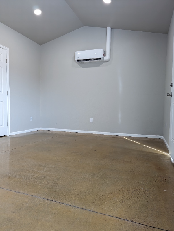 Photo - 651 S Union St Unit 10