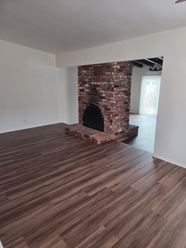 Photo - 21322 Marjorie Ave
