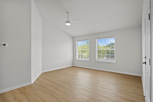 Beaumont Farms Apartments