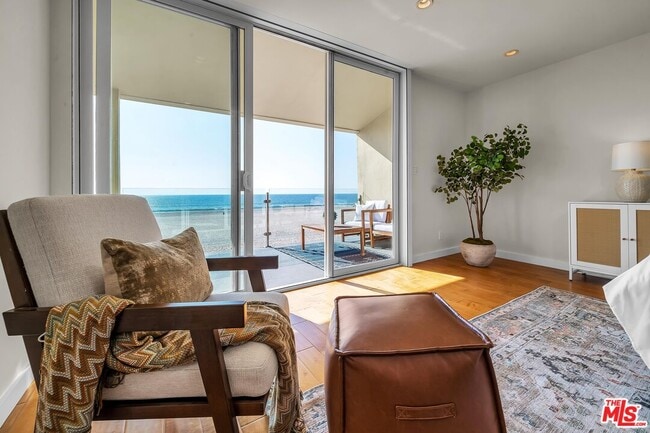 Photo - 4 Lighthouse St