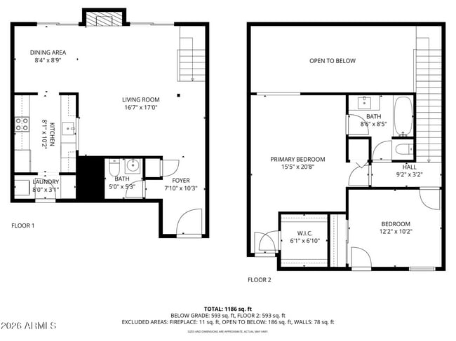 Photo - 3136 N 38th St