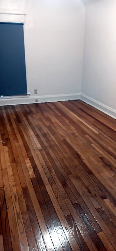 Photo - 606 Dodge St