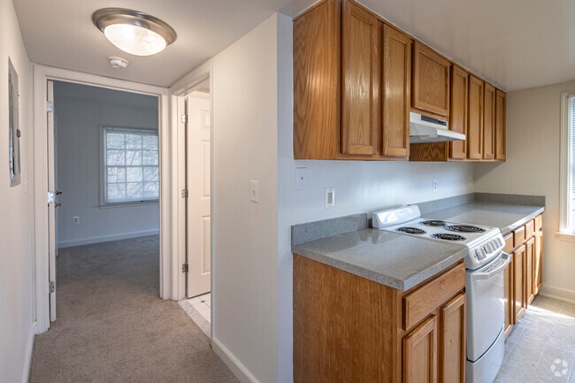 2BR-2BA