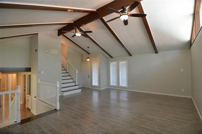 Building Photo - 19118 Challe Cir W