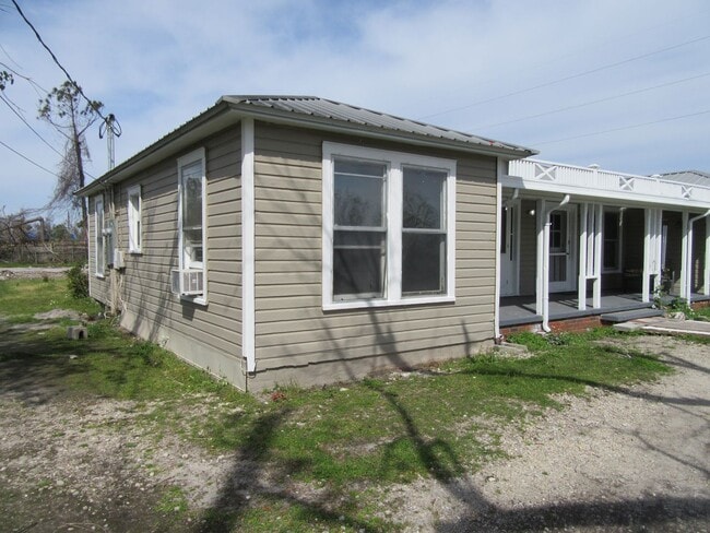 Photo - 708 S Hwy 22 A Unit 708 S Hwy 22A  B