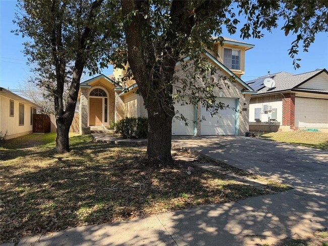 Photo - 17923 Loch Linnhe Loop