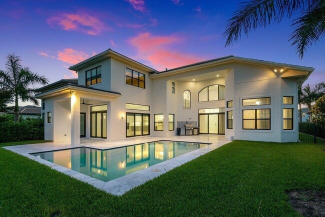 Photo - 17352 Rosella Rd