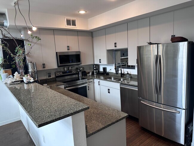 Photo - 1200 Yarmouth Ave Unit 1200 Yarmouth ave #232