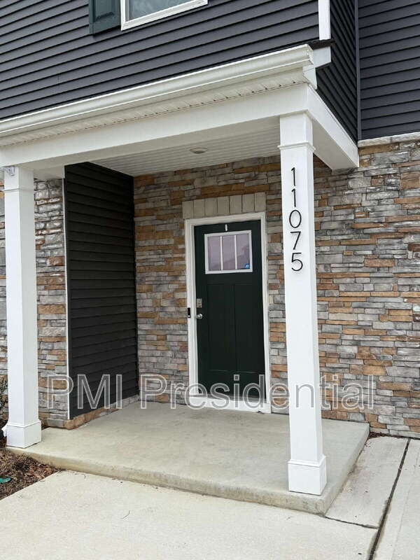 Photo - 11075 Chappell Crk Cir