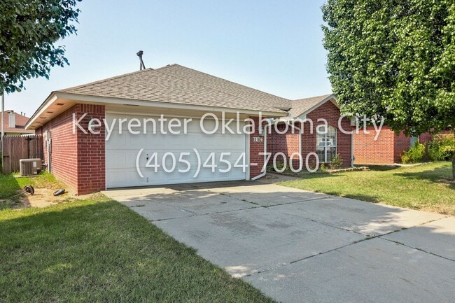 Photo - 6016 SE 82nd Pl