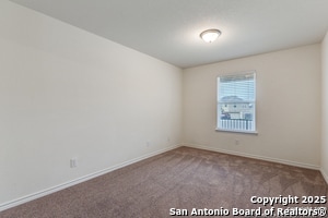 Photo - 11205 Plaudit