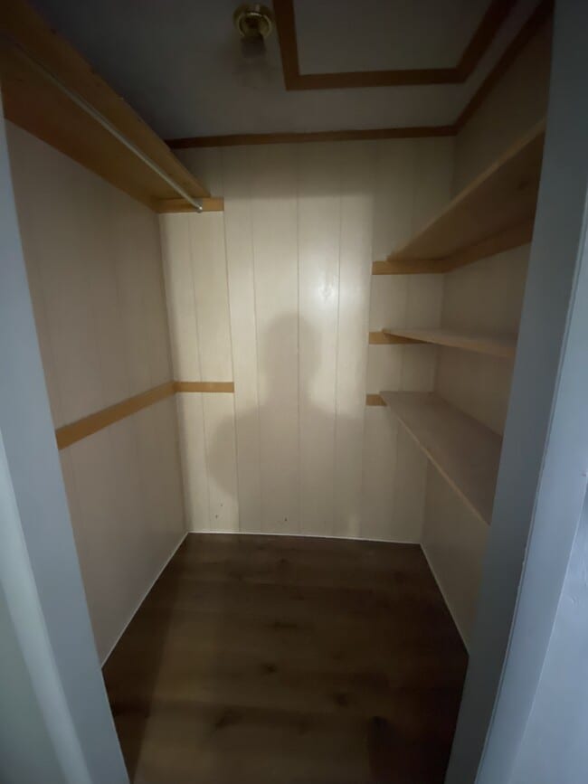 Photo - 174 N Buhl Farm Dr