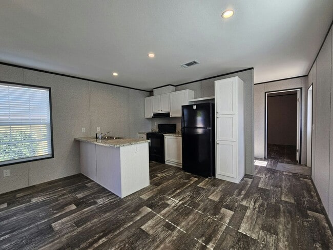 Photo - 1054 Myakka Dr