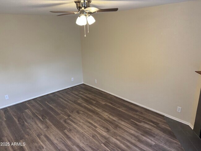 Photo - 1444 N Recker Rd Unit 126