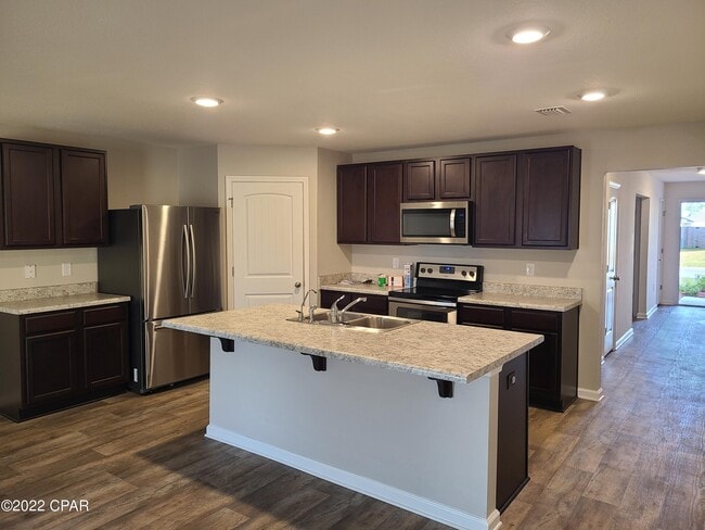 7108 Penn Way