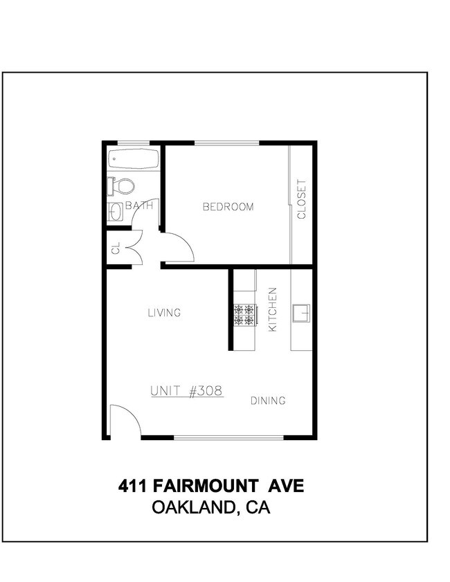 Photo - Fairmount Heights LLC.