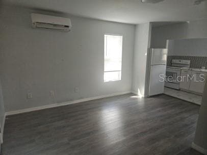 Photo - 306 Turner St Unit 6