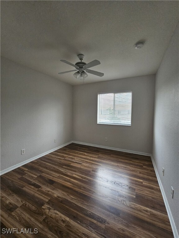Building Photo - 3185 Antica St Rental