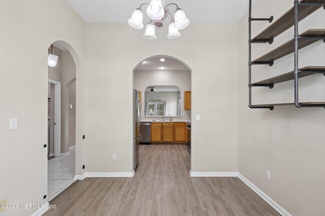Photo - 11242 Panther Creek Pkwy