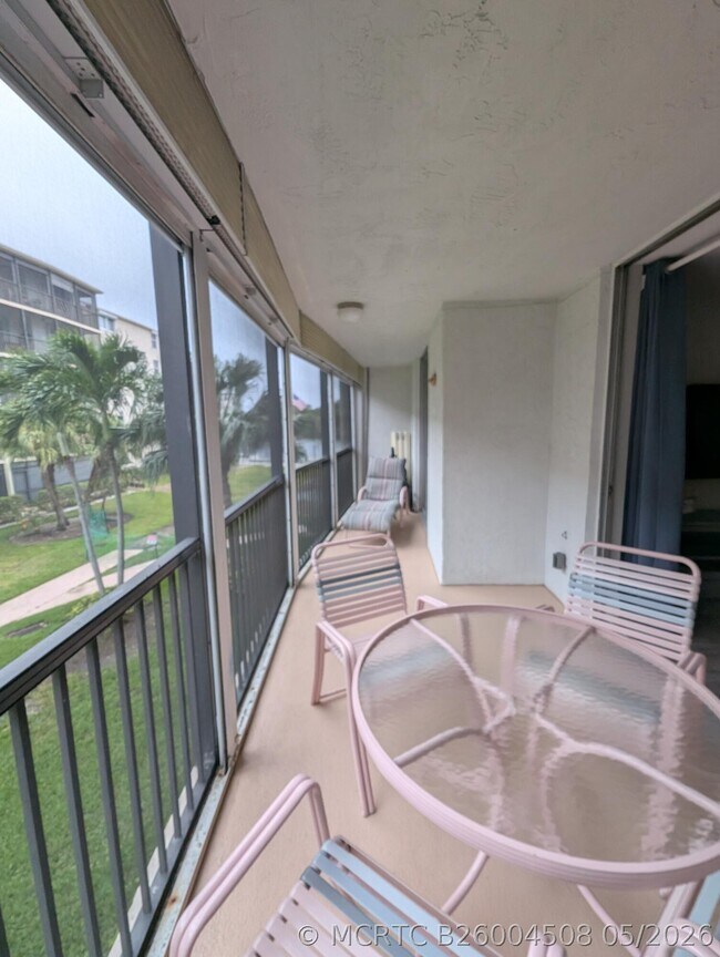 740 E Ocean Ave Unit 205