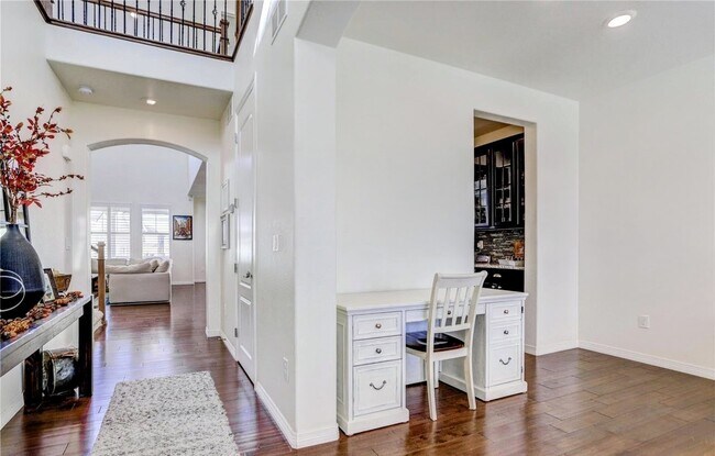 Photo - 20057 W 95th Ave