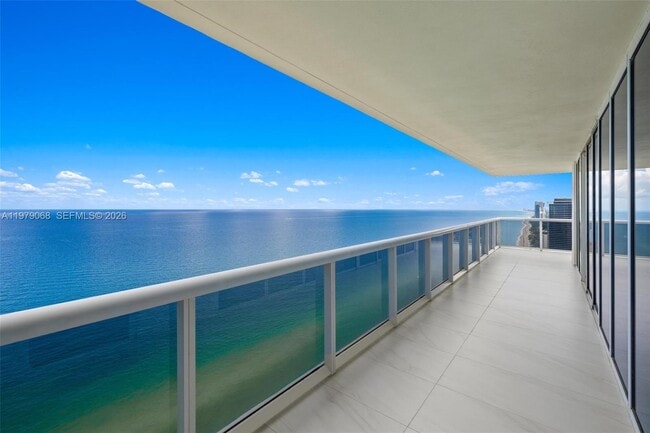 Photo - 1830 S Ocean Dr Unit 4502