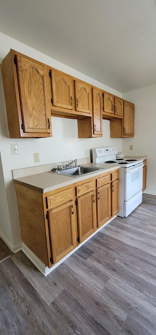 Photo - 125 Buena Vista Ave Unidad 2