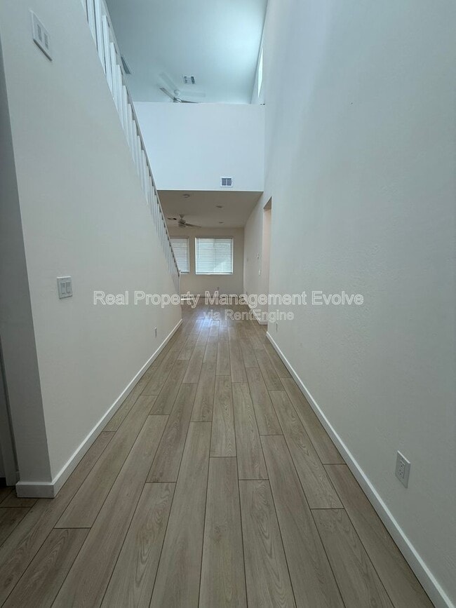 Photo - 17760 W Cassia Way