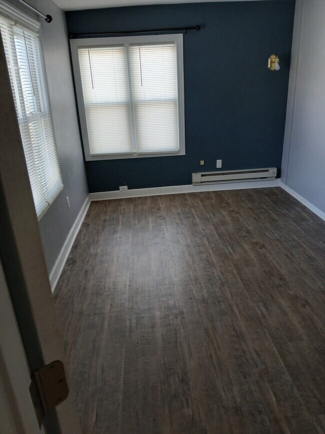 Photo - 732 Polk St Unidad 2