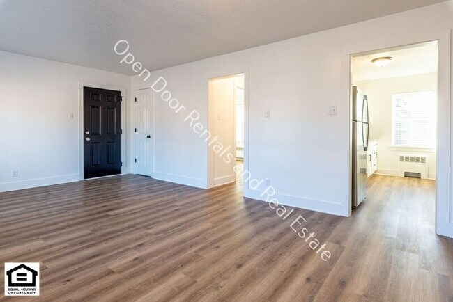 Photo - 1823 Griswold Dr