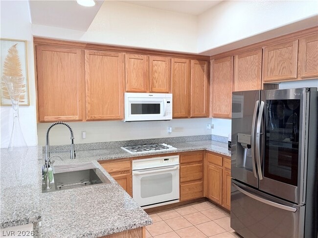 Photo - 44 E Serene Ave Unit 304