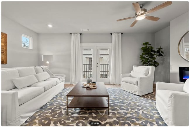 Photo - 2030 Main St NW