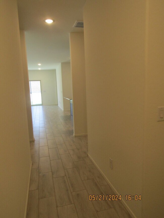 Photo - Single Story 4 bedroom home in Villago Community