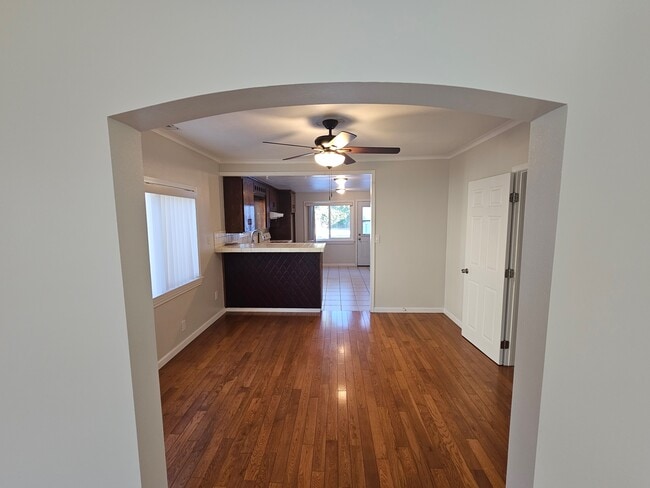 Photo - 501 Macdonald St