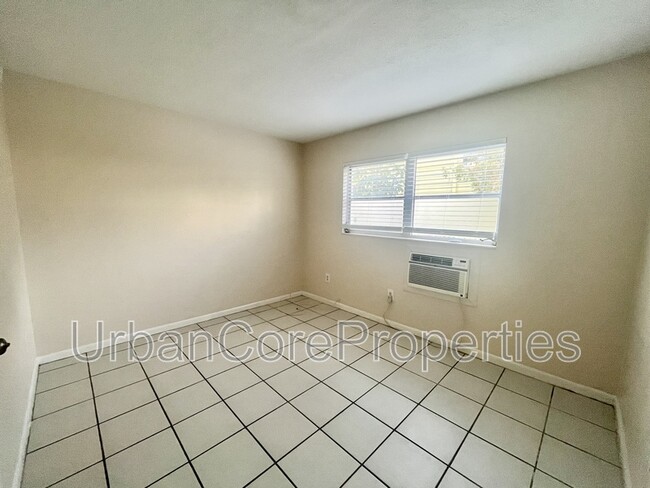 Photo - 115 7th Ave N Unit #2