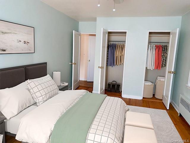 Photo - 12 Winchester Ave Unidad DM