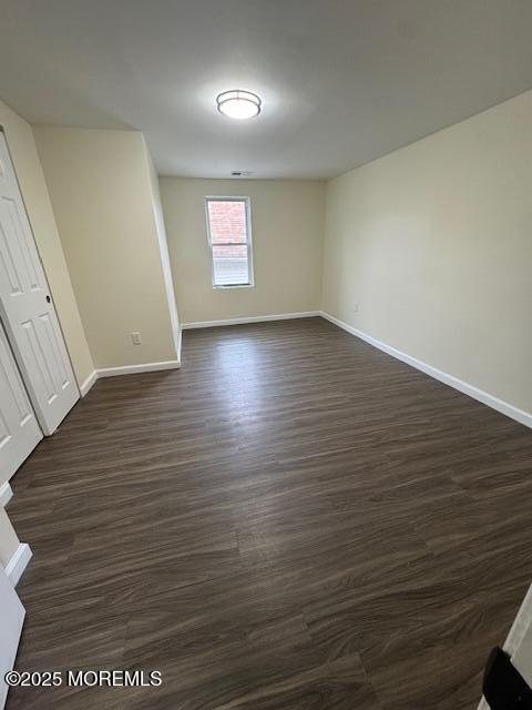 Photo - 1310 Springwood Ave Apartamento Unidad 2nd