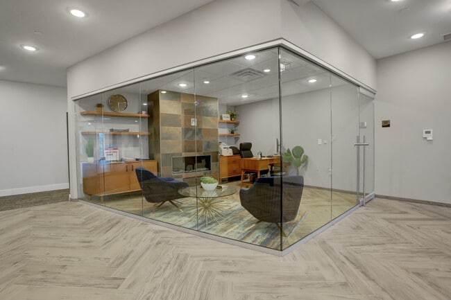 Photo - The Apartments at Lititz Springs