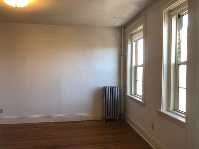 1 Craigie St Unit 38