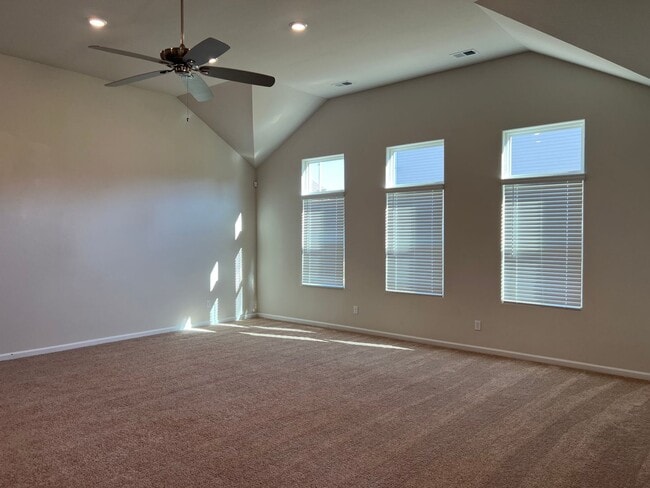 Photo - 3 bedroom 2 bathroom house with office- Be...