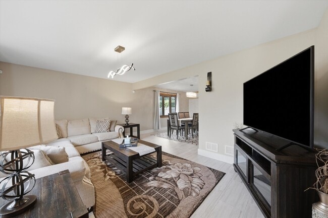 Photo - 17012 92nd Ave