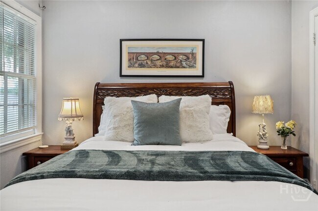 Photo - 1616 Skidaway Rd