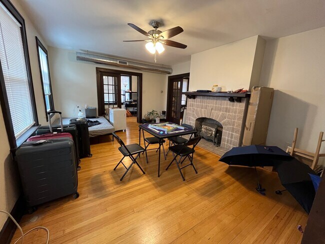 Photo - 6726 McPherson Blvd Unit 6726