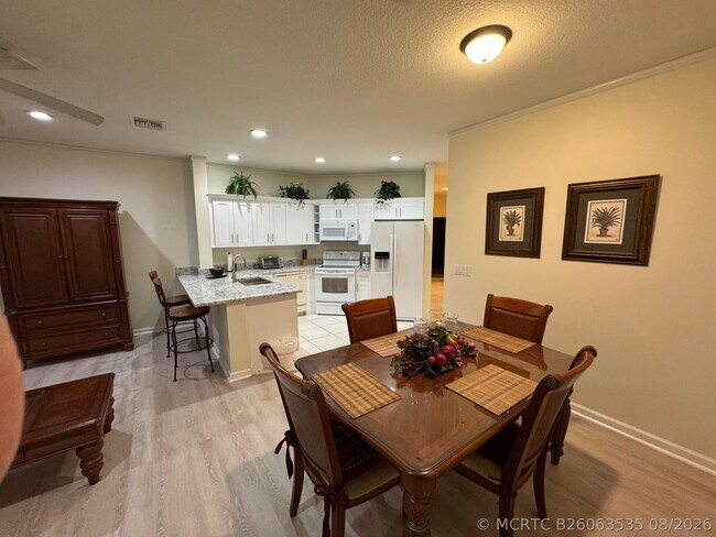 Photo - 8246 Mulligan Cir