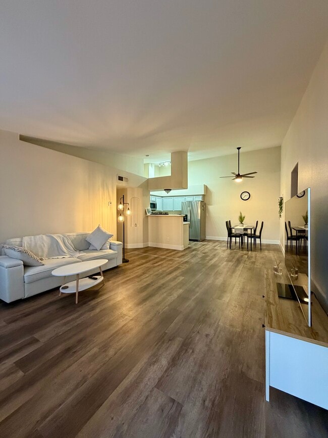 Photo - 1575 W Warm Springs Rd Unit 2421