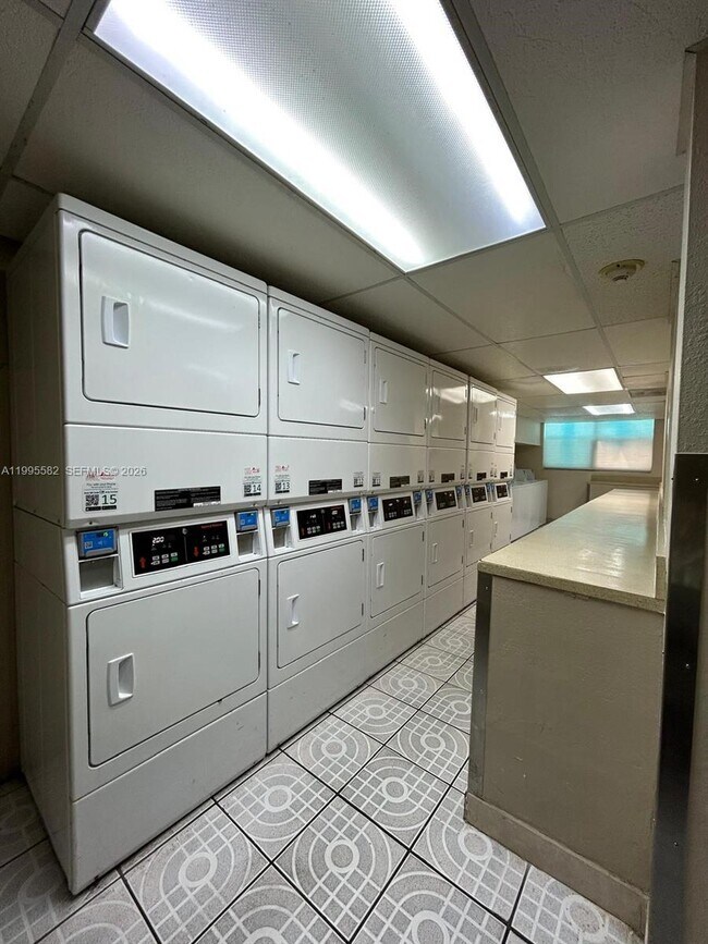 Photo - 1805 Sans Souci Blvd Unit 528